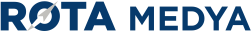 rotalogo